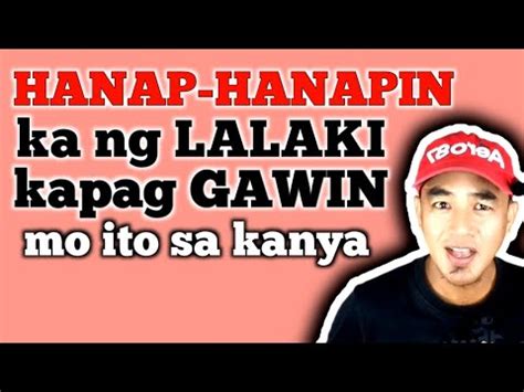 HINDI NIYA MAKAKALIMUTAN in English .